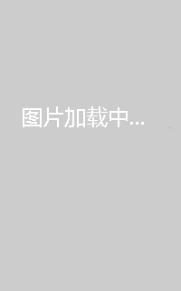 所有谎言之母